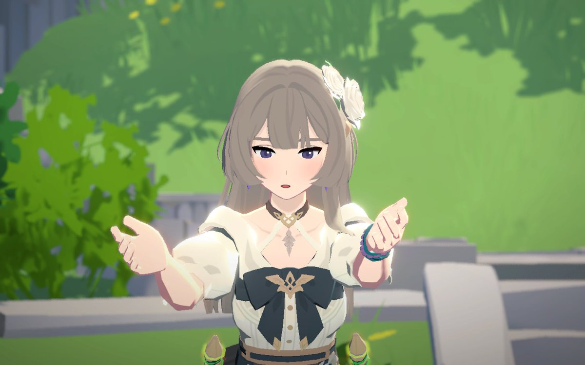 유솜 🦋 tweet media