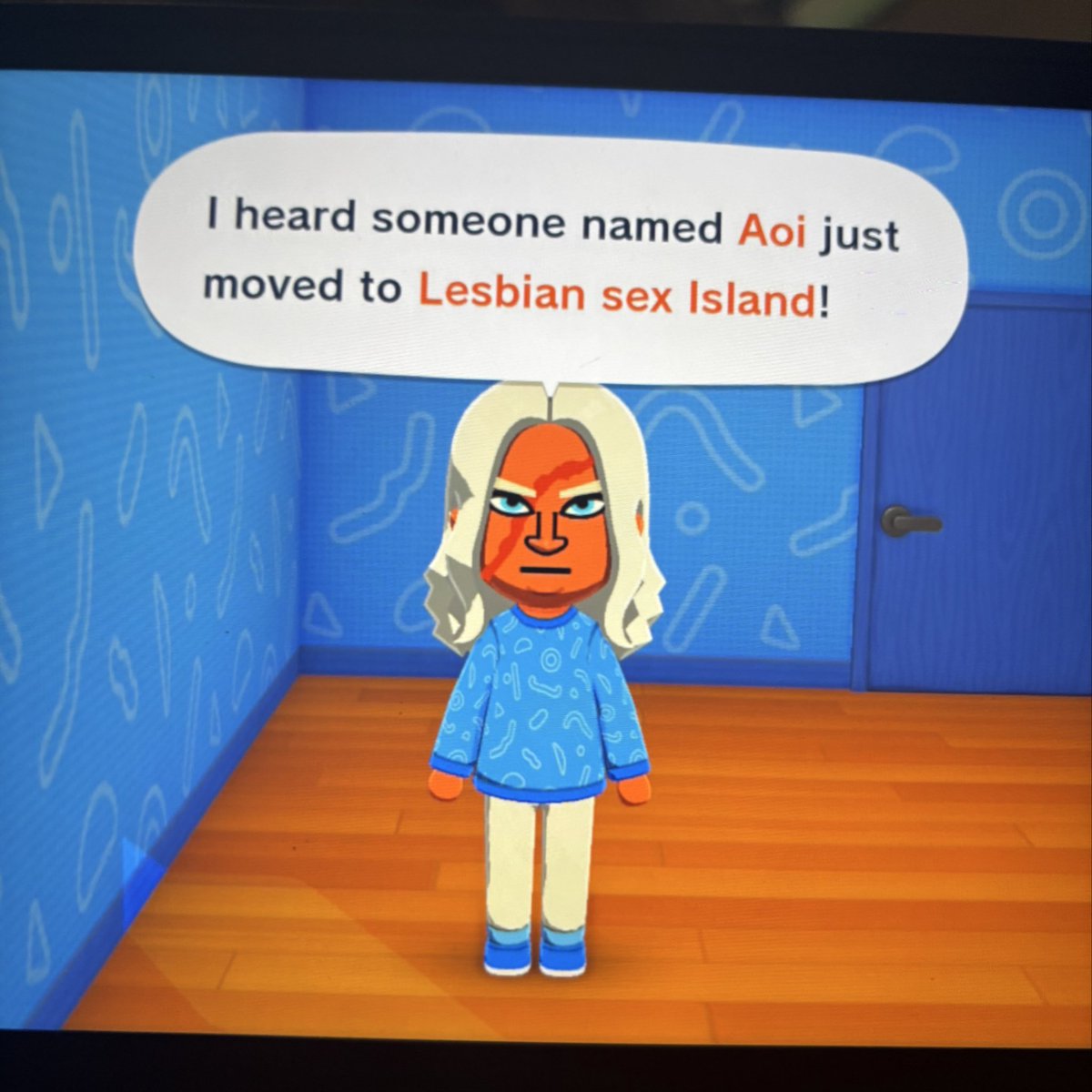 Lotus ♡'s junpei 🍀 tweet media