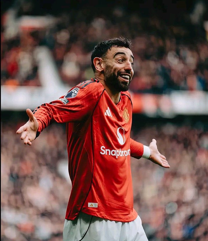 Joshua Zirkzee tweet media