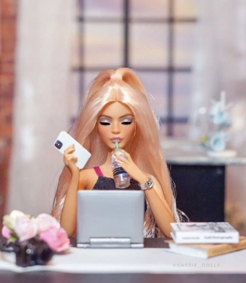 aquarius 🇵🇱🇪🇺 tweet media