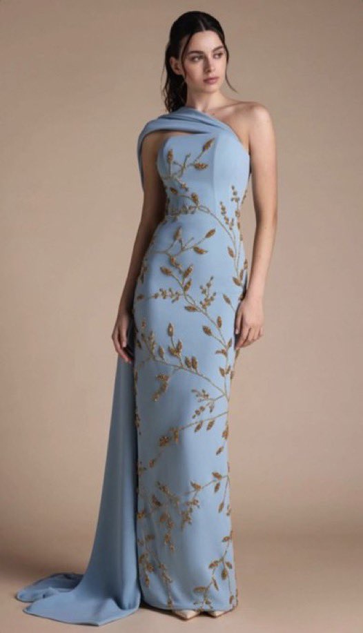 moon 🌙 tweet media