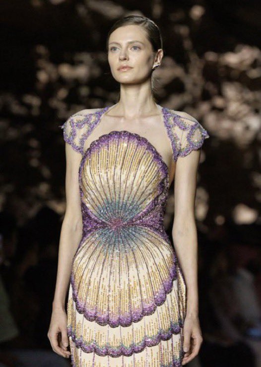 moon 🌙 tweet media