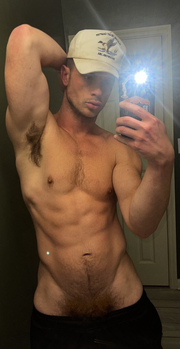 Luke Hayes tweet media