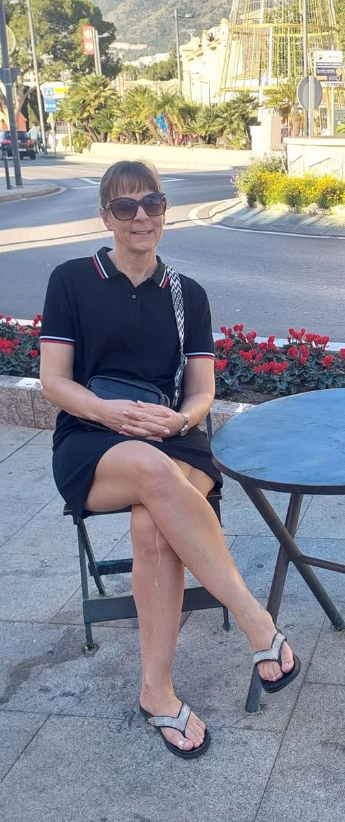 Horny Dolphin tweet media