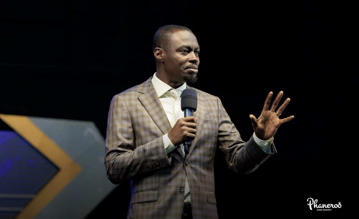 Generation of Great Nations tweet media