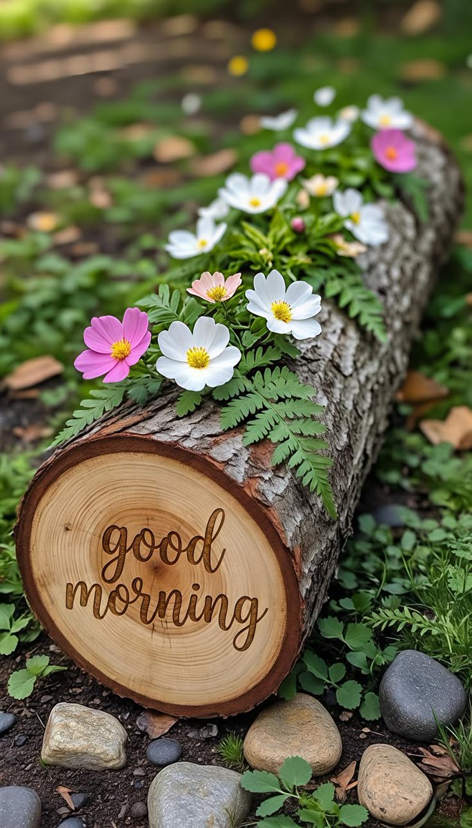 Math 🇳🇱✨️💫🐶🍀 tweet media