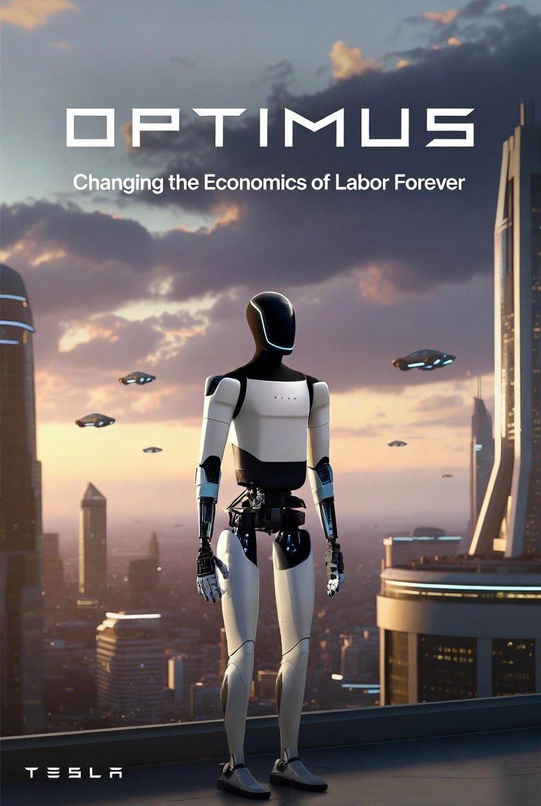 Voltage⚡ tweet media