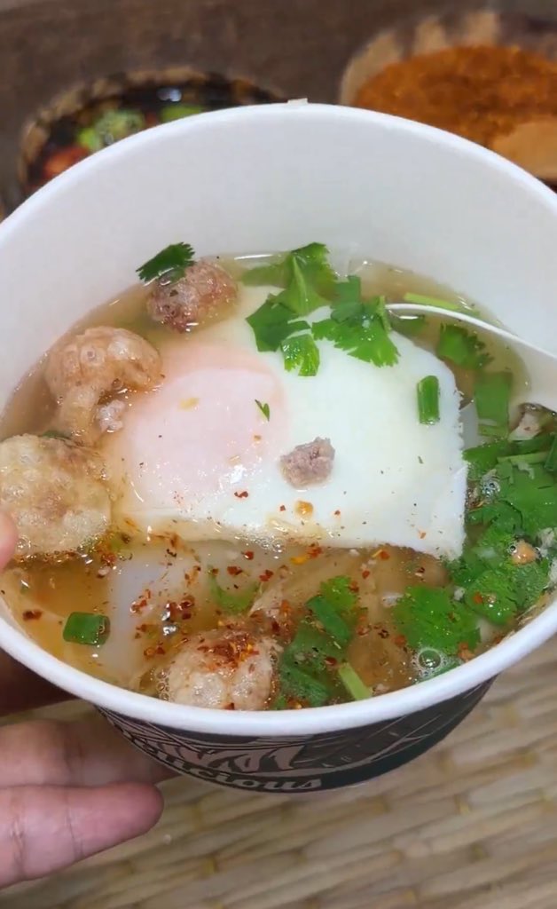 shxxchat tweet media