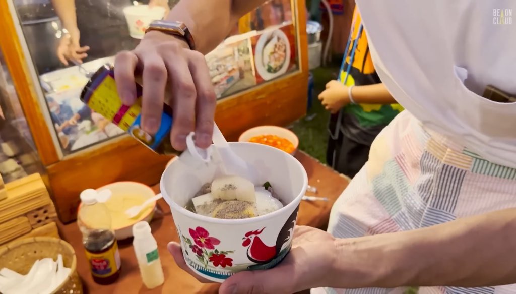 shxxchat tweet media