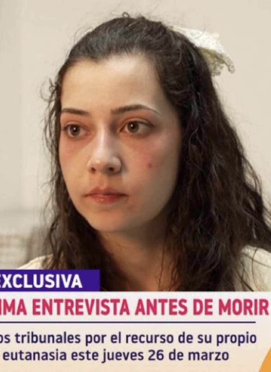 Brynhild tweet media