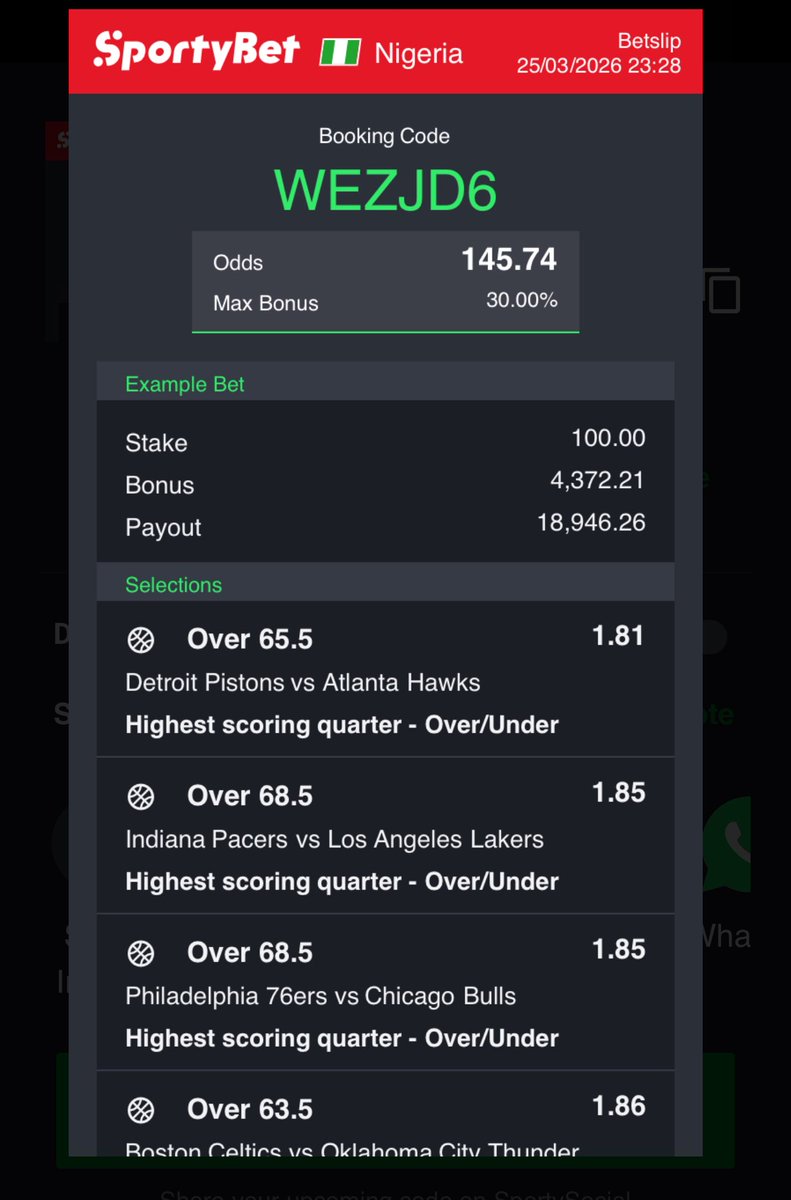 JB 🃏 🫥 tweet media