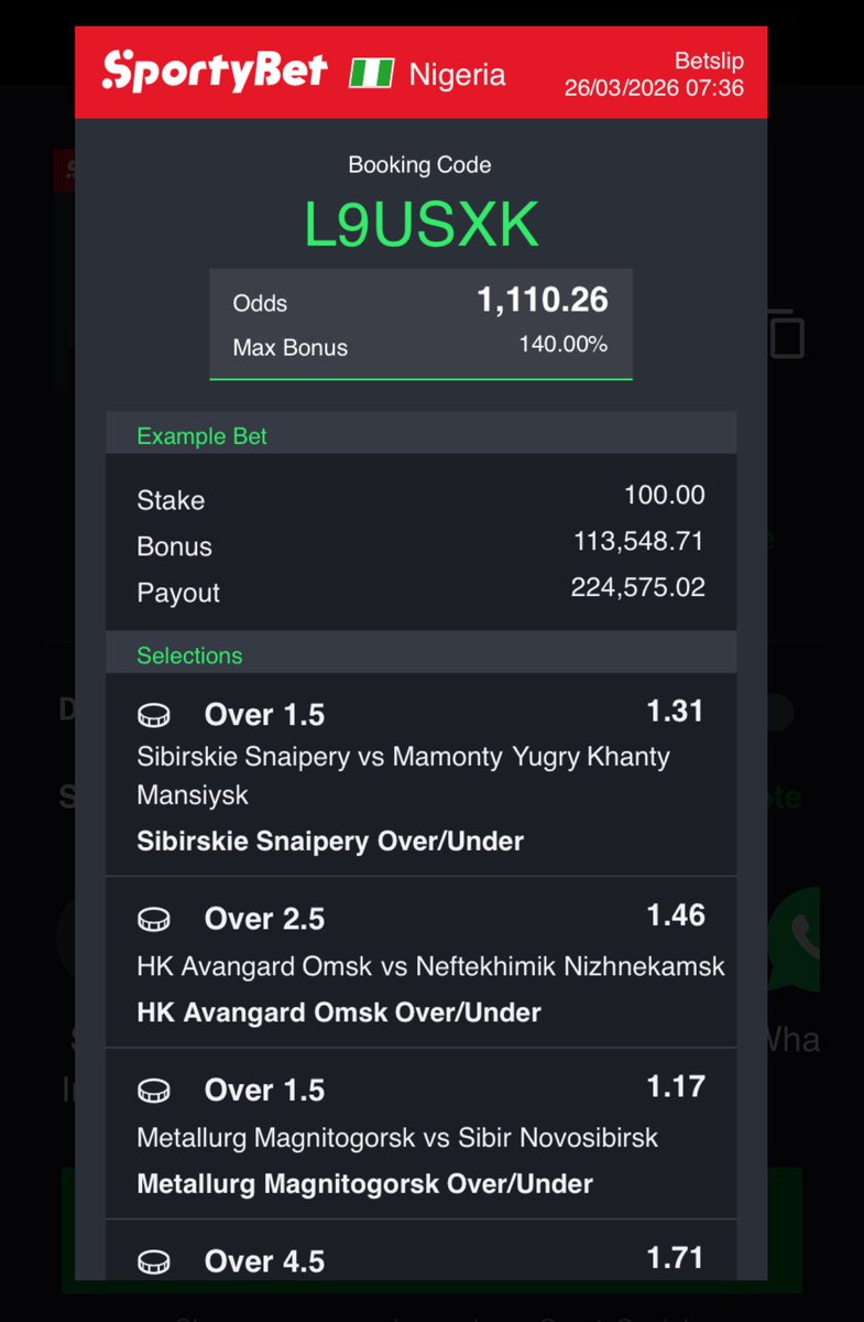 JB 🃏 🫥 tweet media