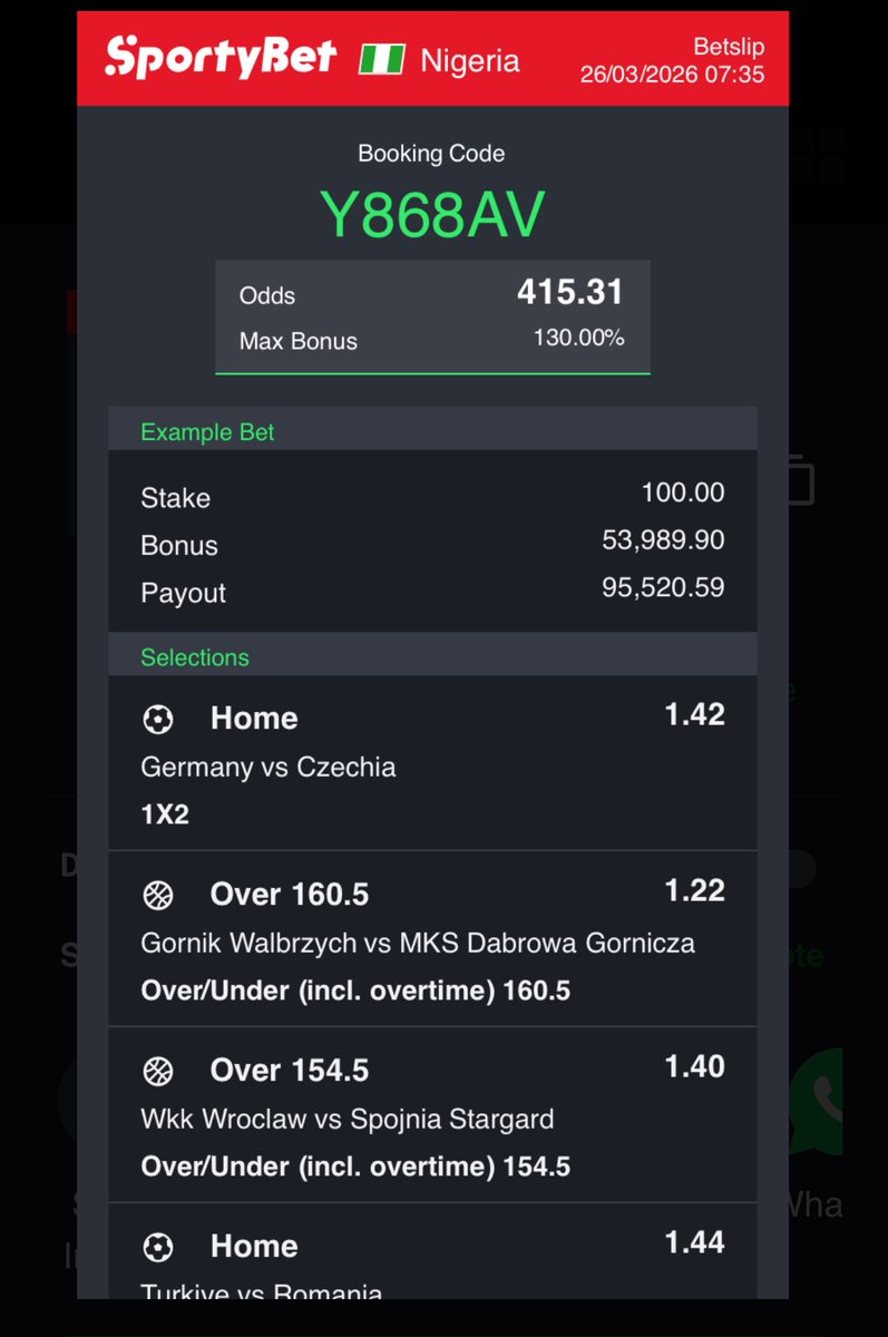 JB 🃏 🫥 tweet media