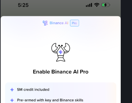 想吃鸡腿🍗 tweet media