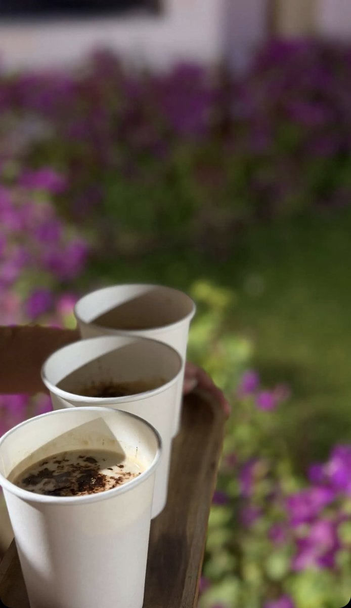 FAI | فيَّ🪄🎀 tweet media