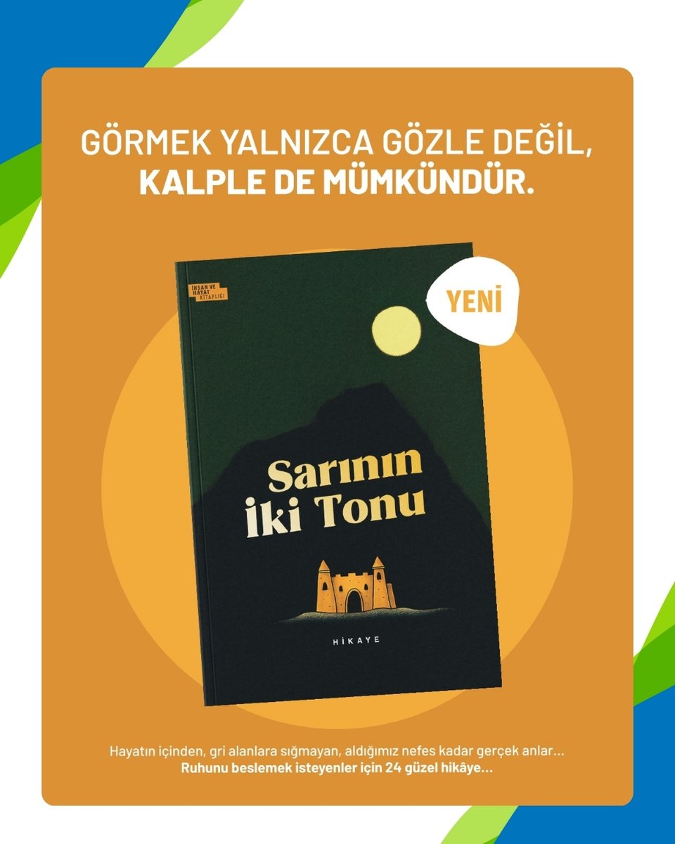 Çamlıca Kitap tweet media