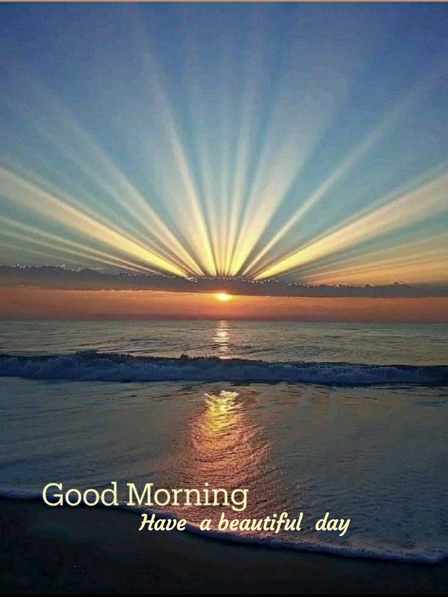 Alan kilty tweet media