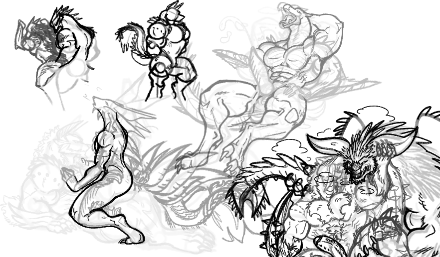 Happy, but after dark~ tweet media