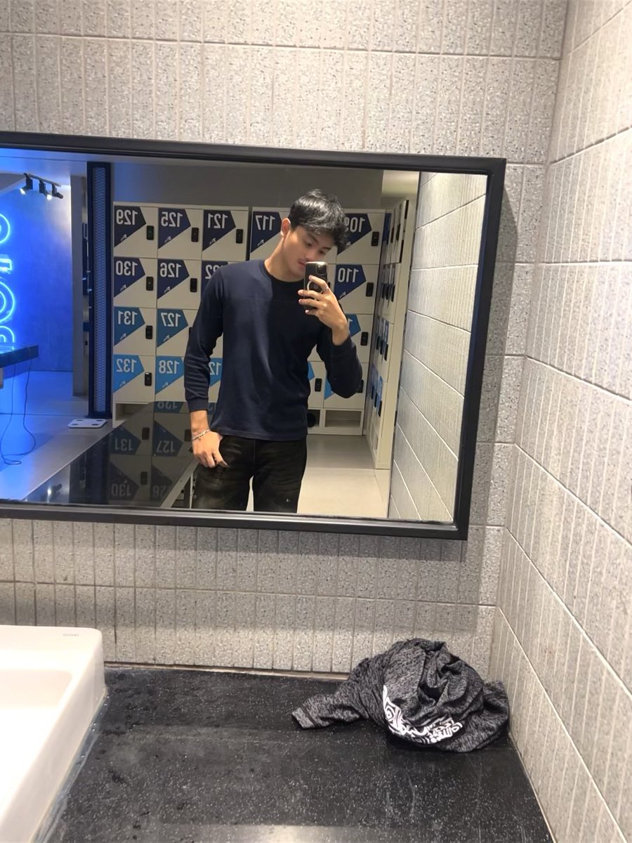 zerozero tweet media