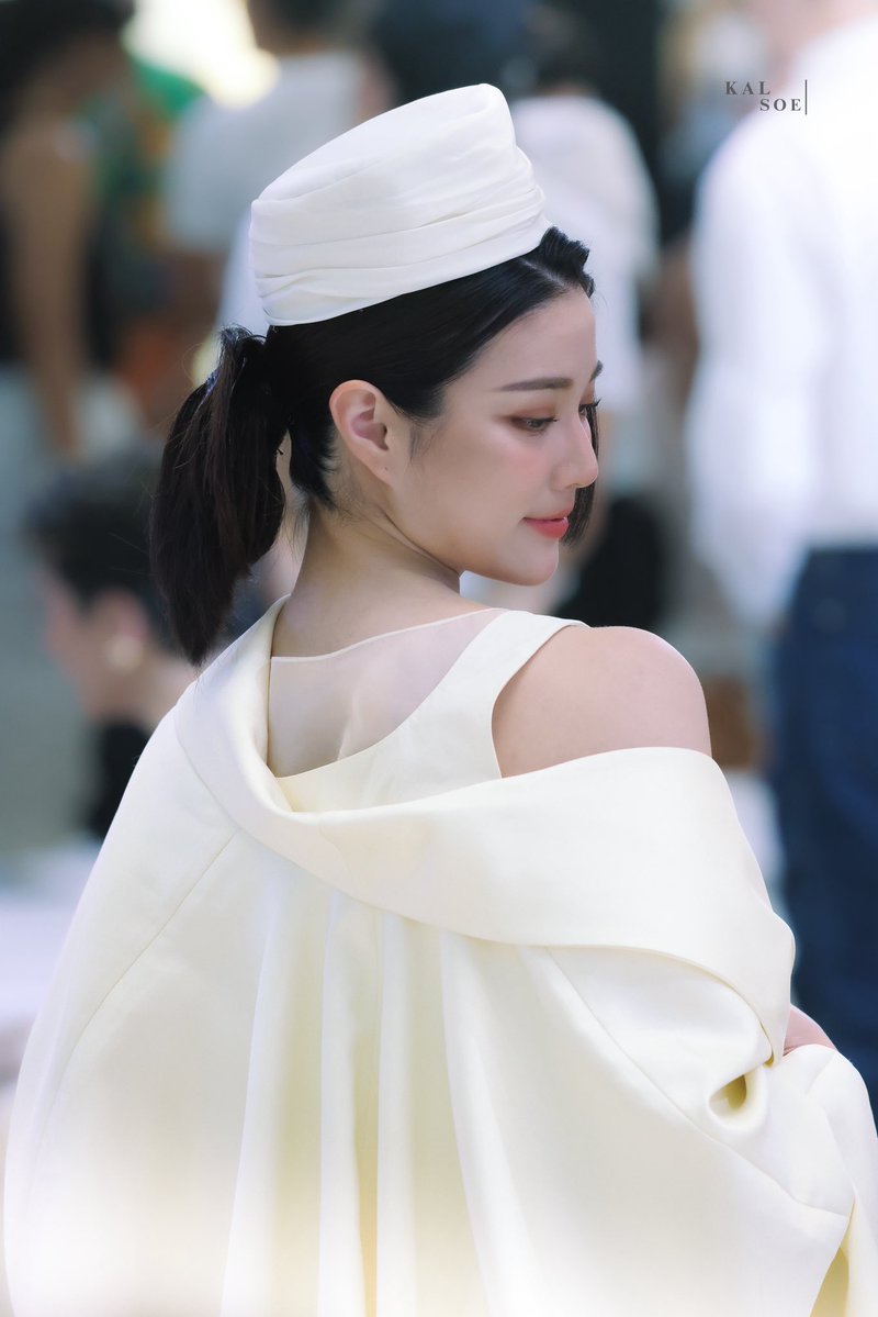 𝐊𝐀𝐋𝐒𝐎𝐄｜ tweet media