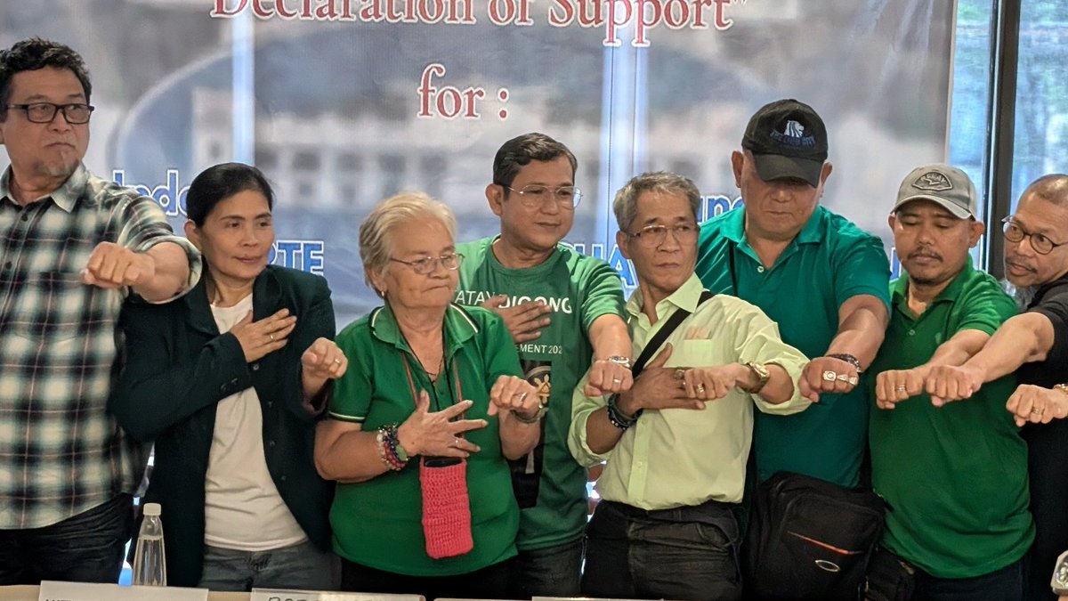 SMNI News tweet media