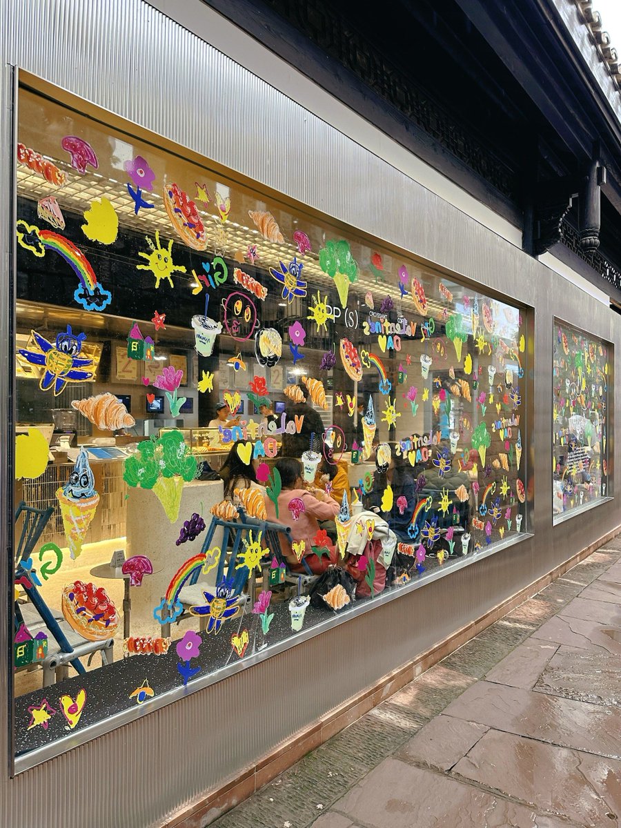 Mohamed Jlidi Zaatt tweet media