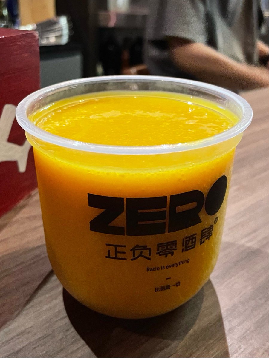 mary grace dizon tweet media