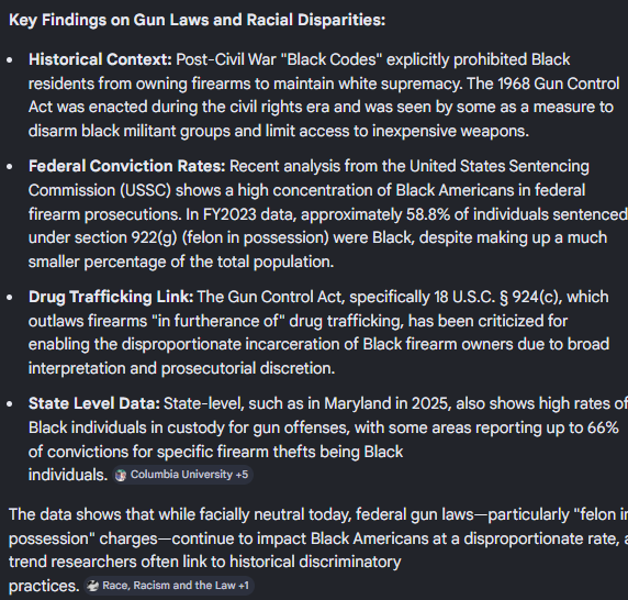 GOLDENVICTORYMAN tweet media