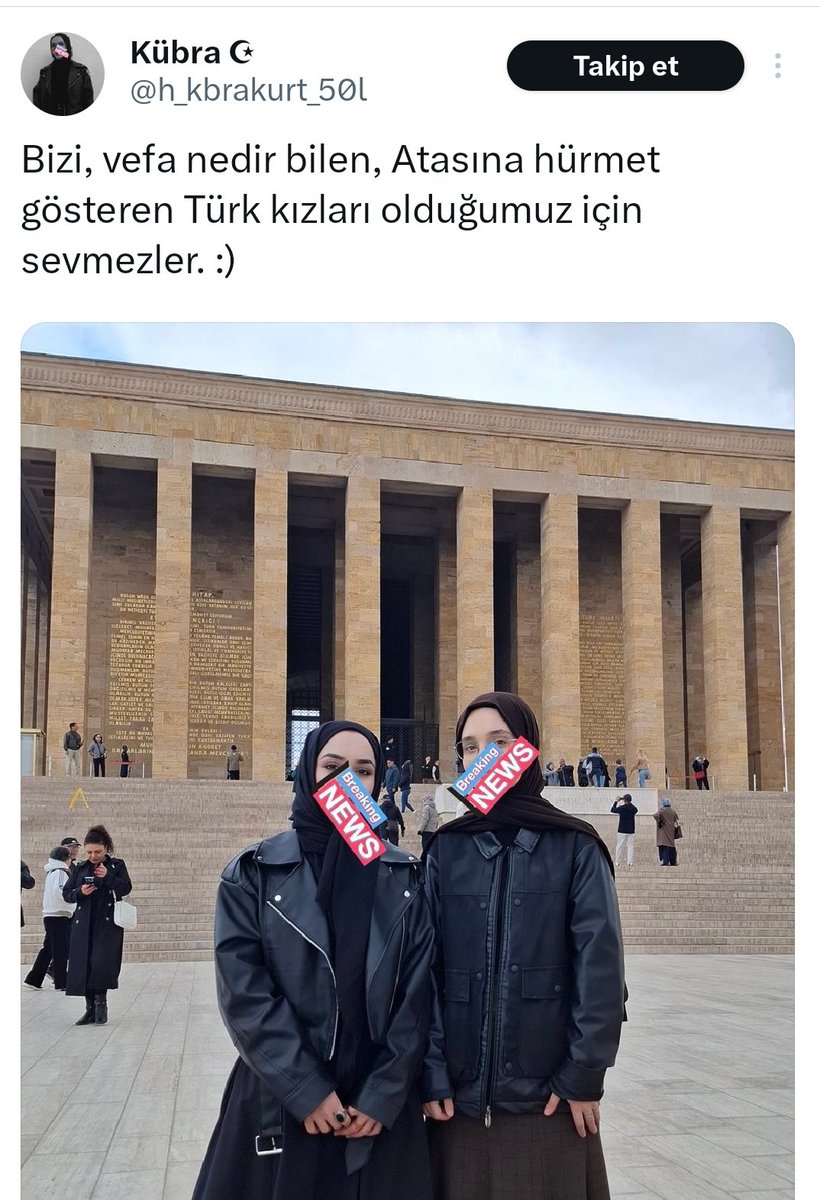Mehmet Çakır ( SürMeneli ) tweet media