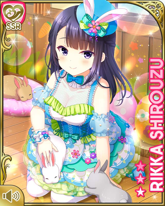 ガールフレンド（仮）公式 tweet media