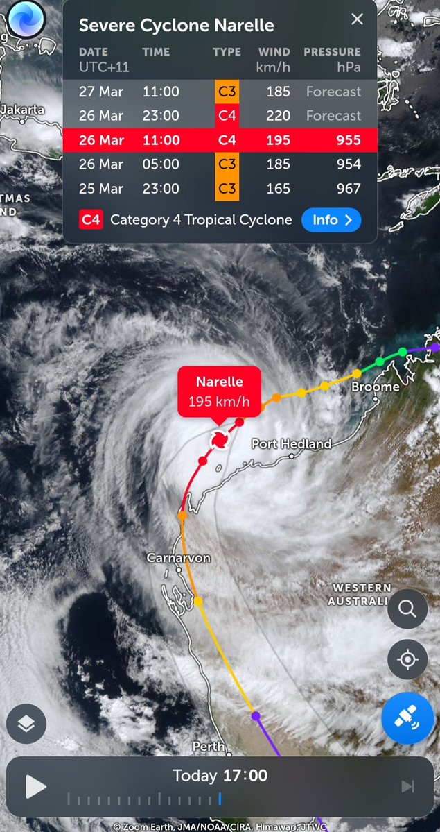 Prof. Dr. Erma Yulihastin tweet media