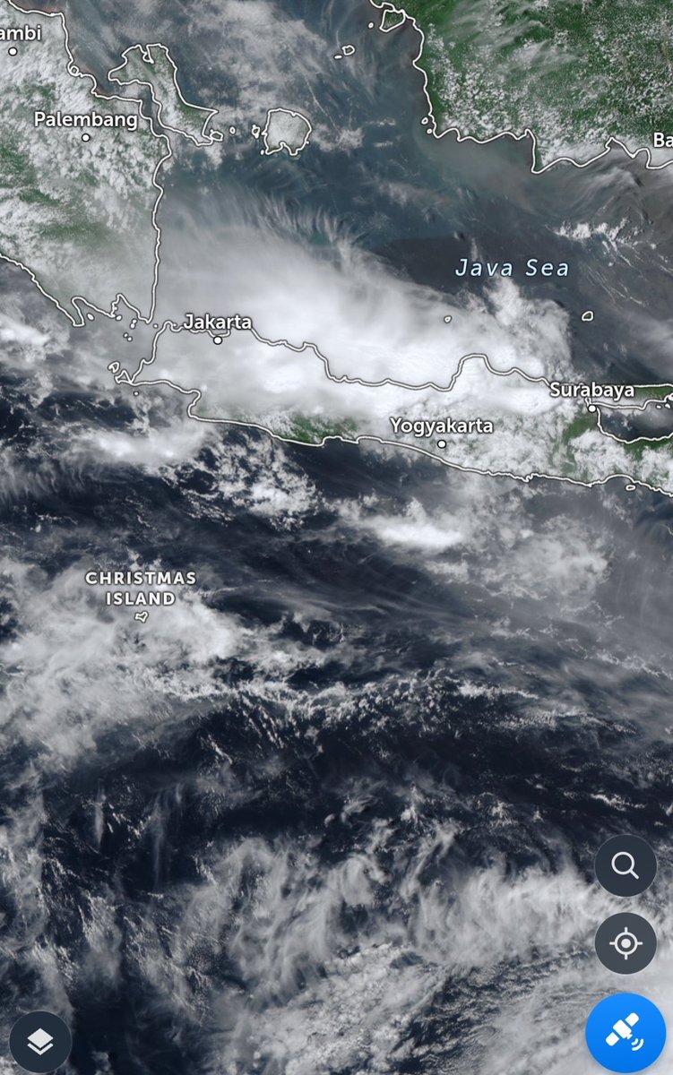 Prof. Dr. Erma Yulihastin tweet media