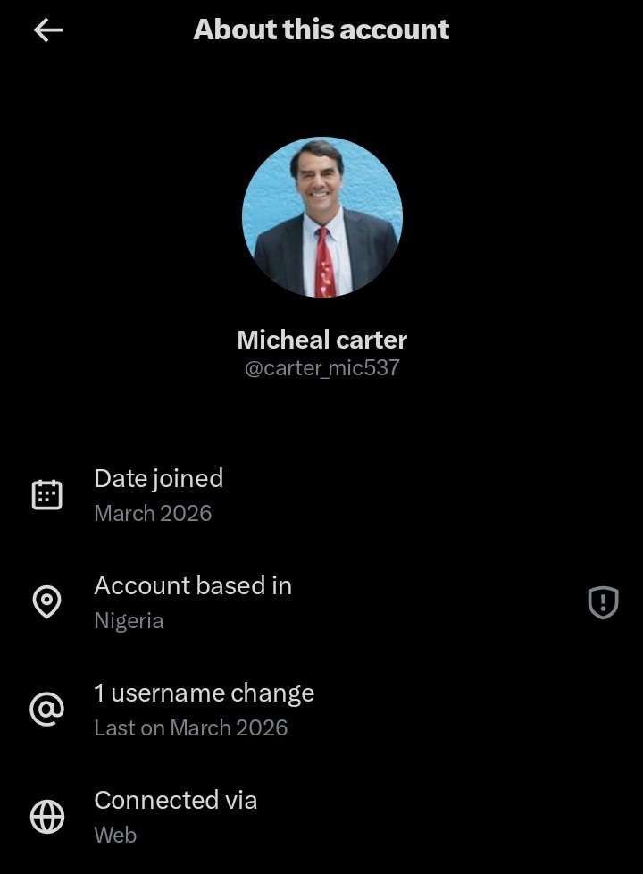 MDKepner tweet media