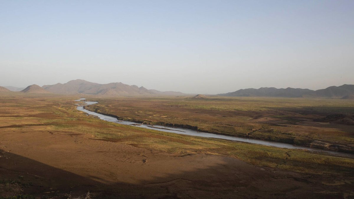 RFI Kiswahili tweet media