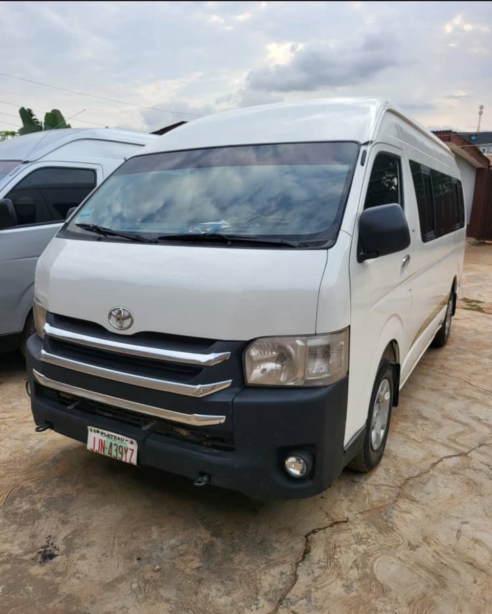 SOUTHCARNG_LTD tweet media