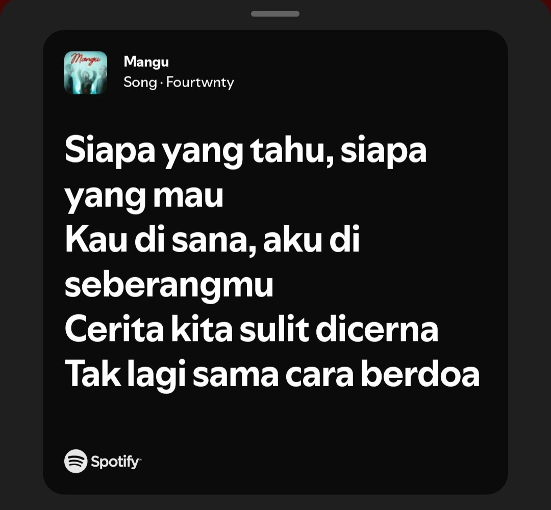 𝐑icho tweet media