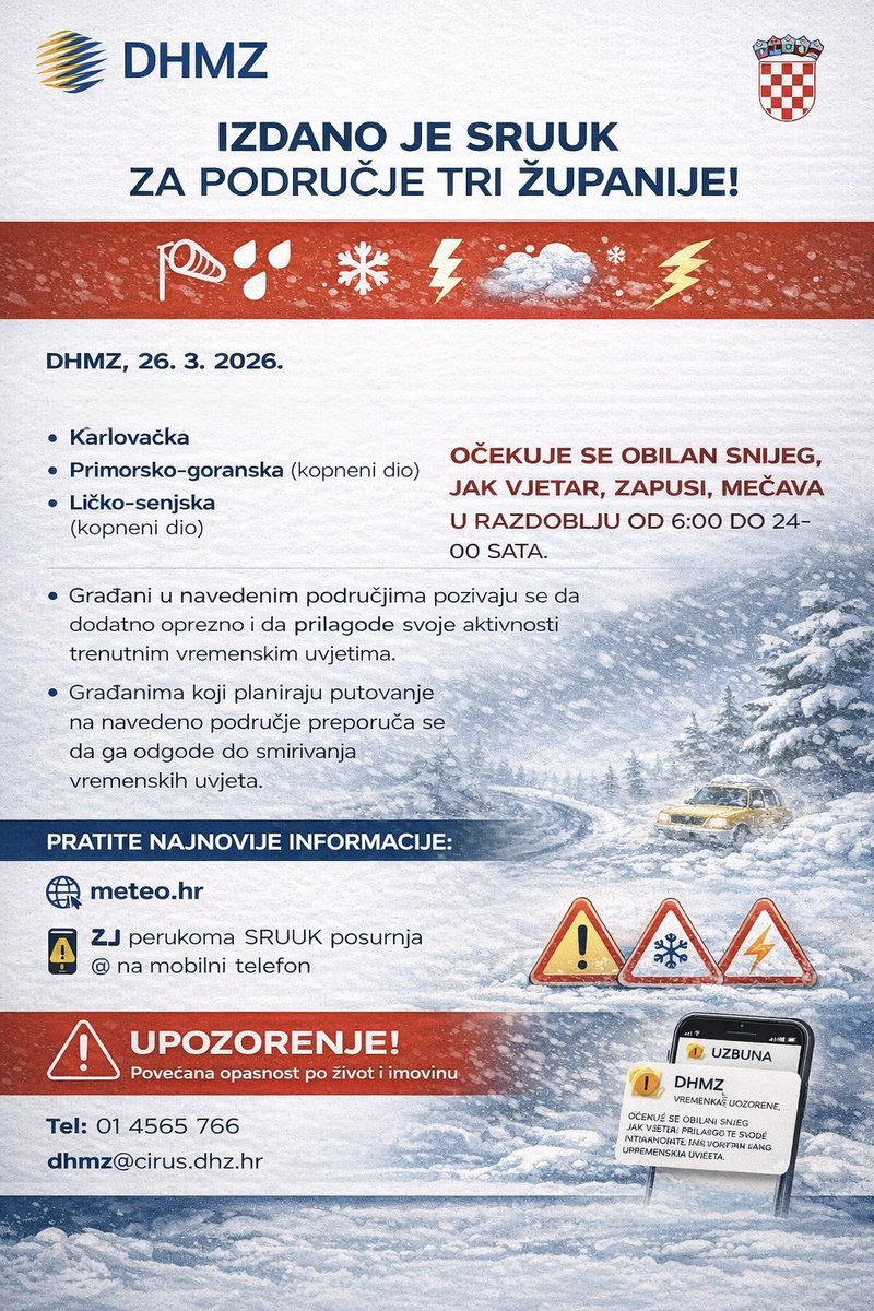 Kristijan Paljar tweet media