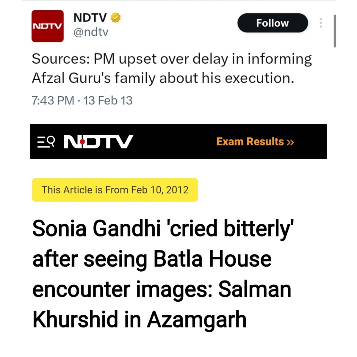 Eminent Intellectual tweet media