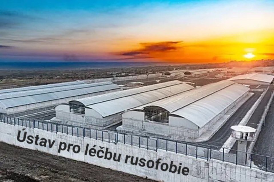 MaigretH tweet media