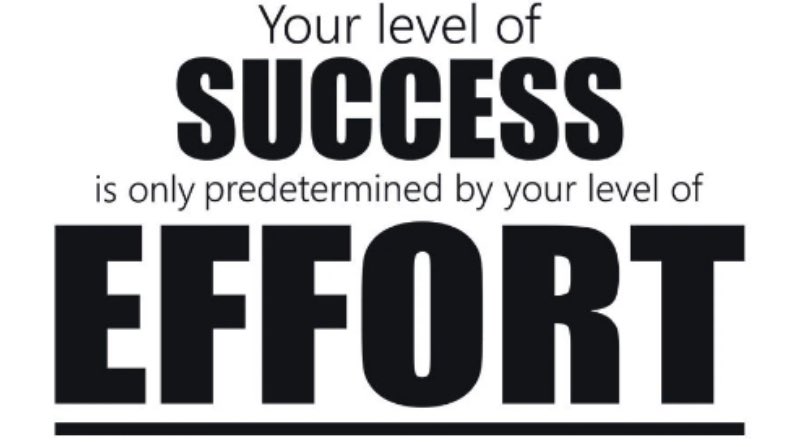 Jim Shapiro tweet media