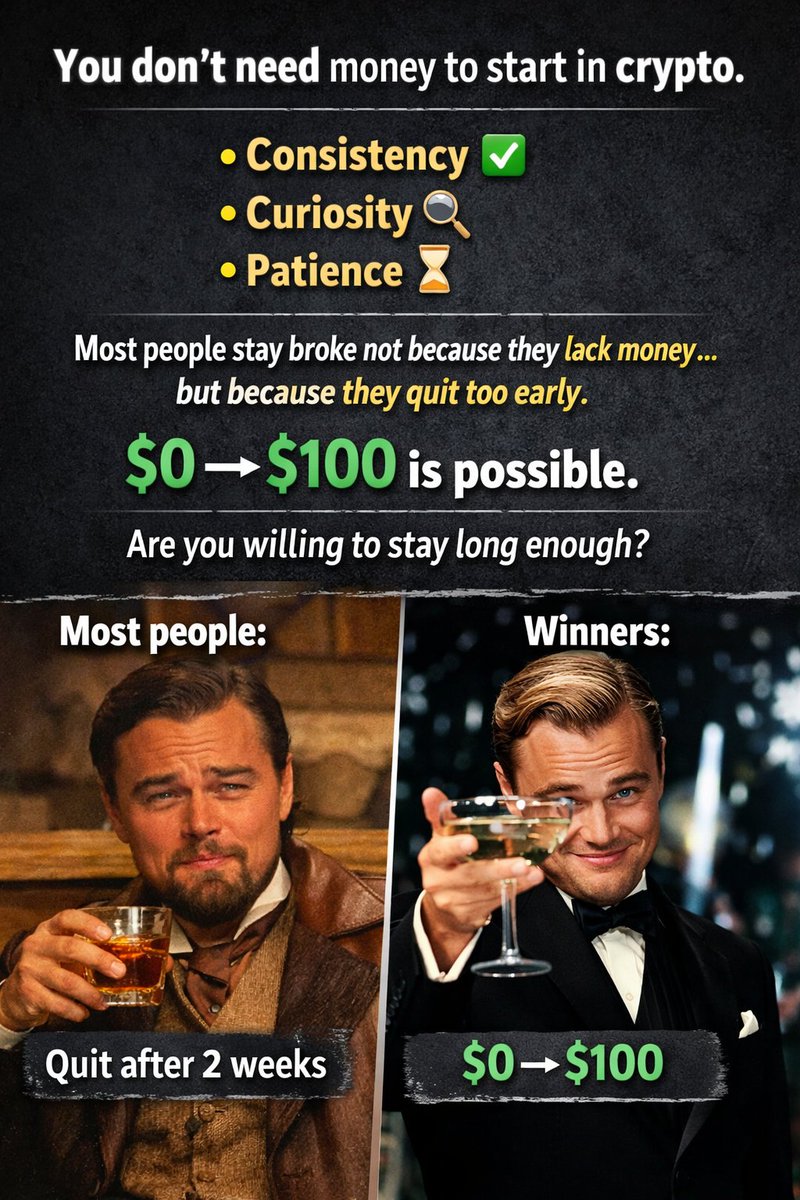 Maison Zetarium tweet media