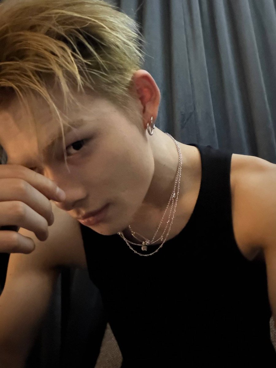 FWA Corner. tweet media