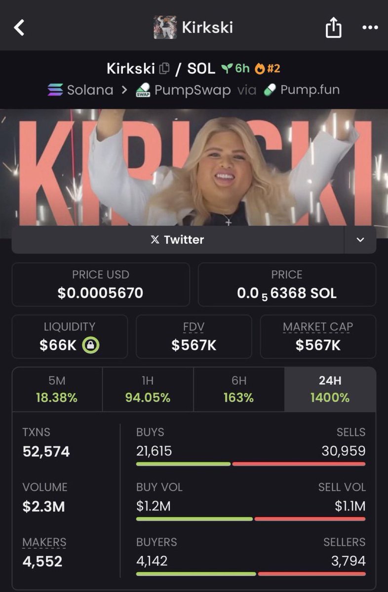 CRYPTO WAR☎️ tweet media