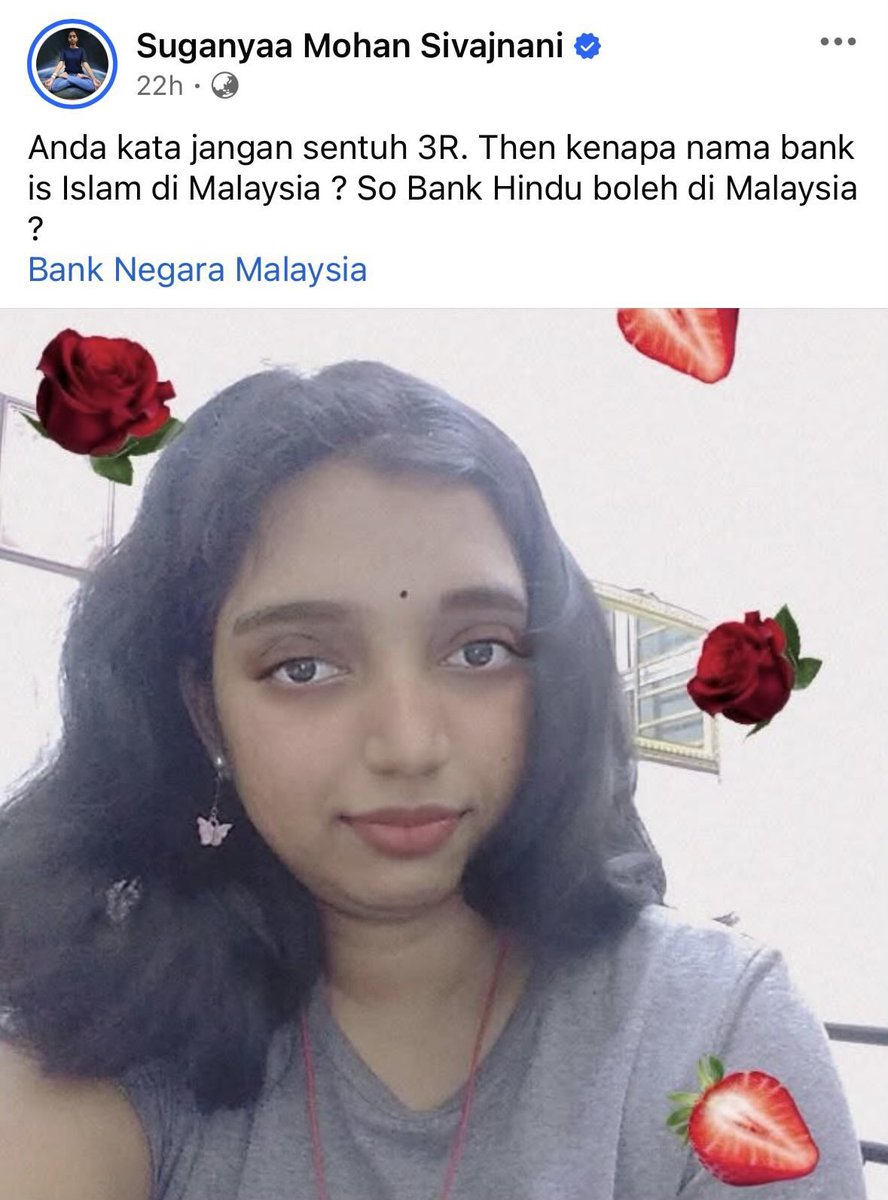 Fendi Dorasamy tweet media