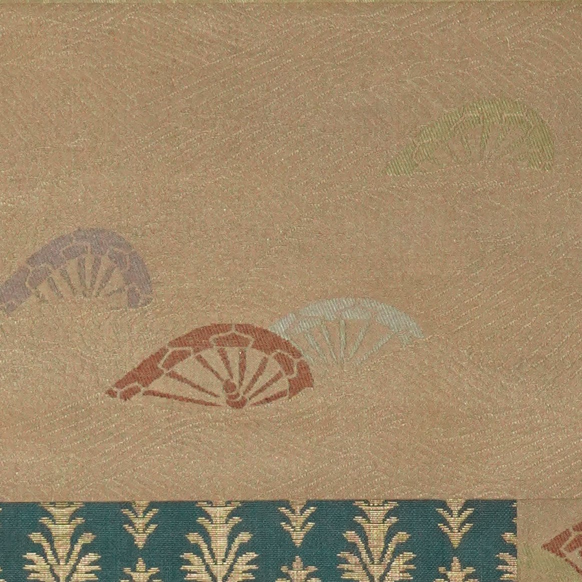 太田記念美術館 Ota Memorial Museum of Art on X: 