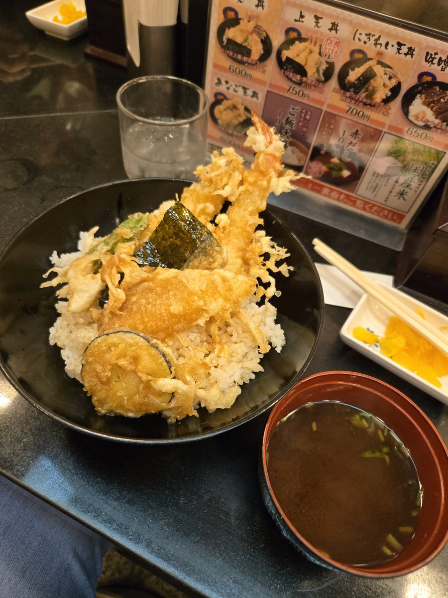 ‎🍏清少鳴音‎📍(NAON)📍 tweet media