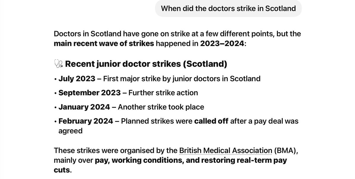 astutely tweet media