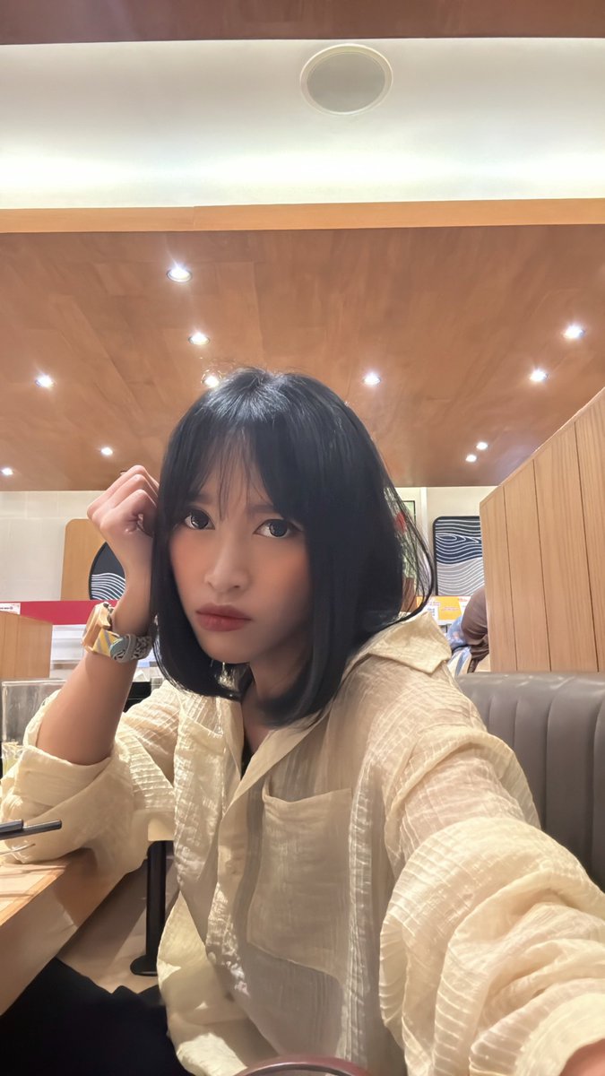 ❀ 𝗰𝗶𝗹𝗮 ❀ tweet media