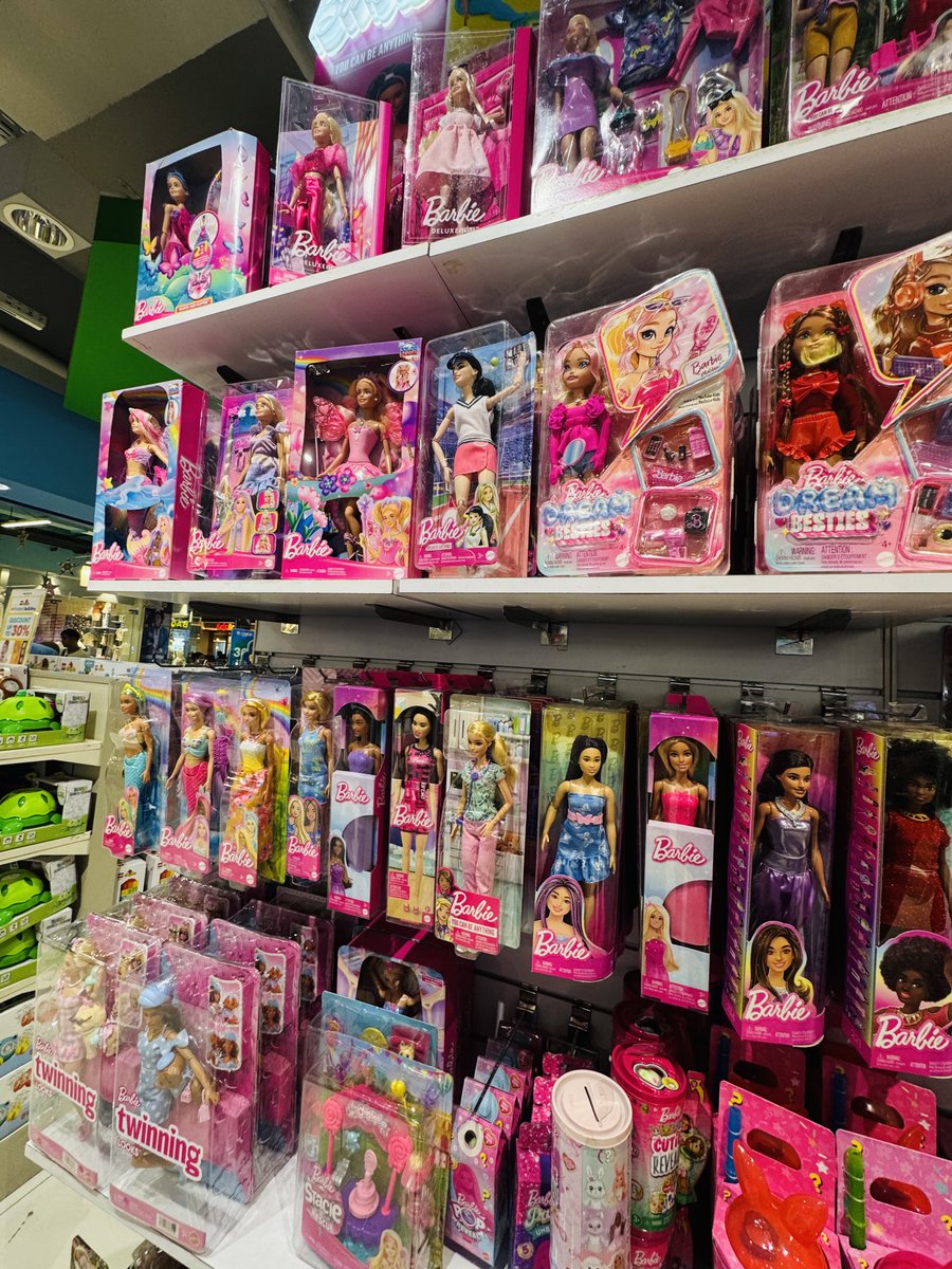 ❀ 𝗰𝗶𝗹𝗮 ❀ tweet media