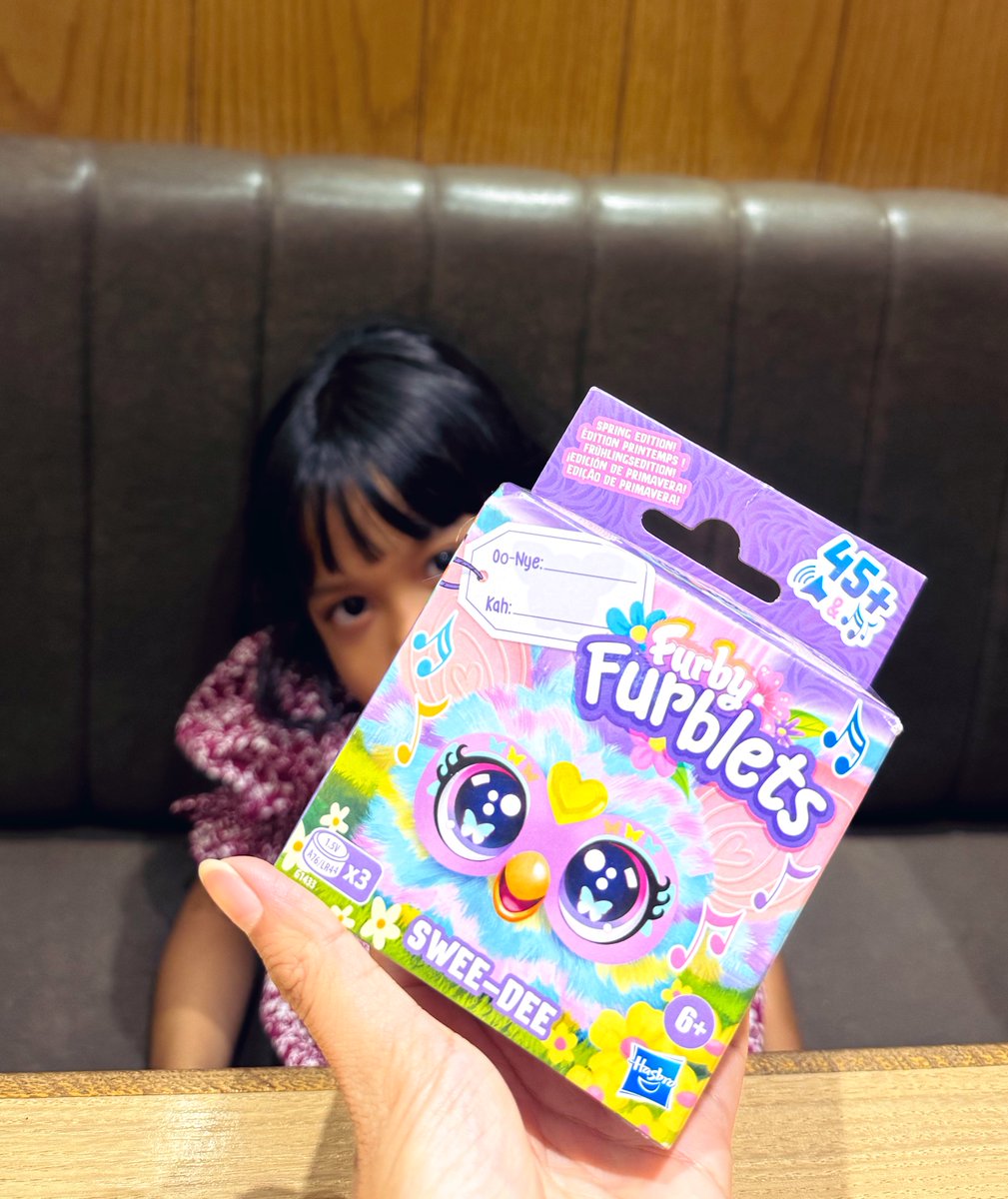 ❀ 𝗰𝗶𝗹𝗮 ❀ tweet media